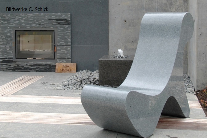 DSC_5490 - Kopie.JPG